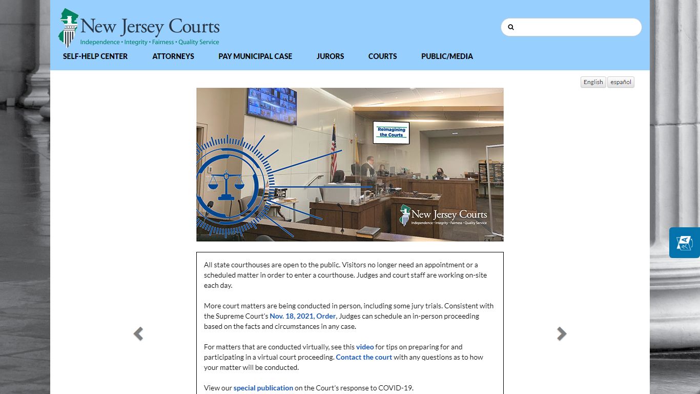 How to Expunge Your Criminal and/or Juvenile Record